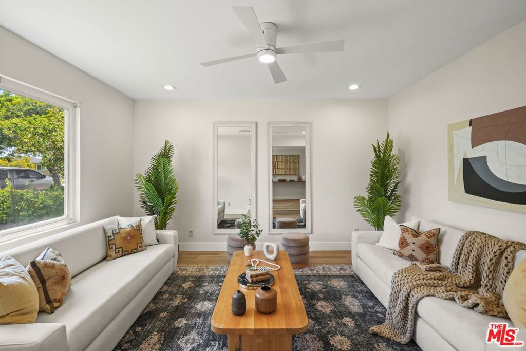 22317 Madison Street