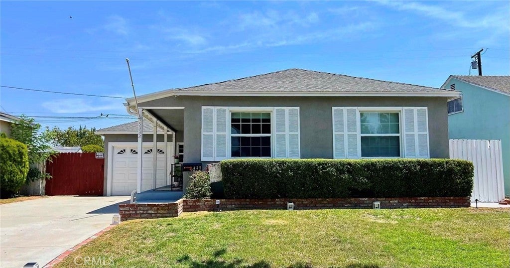 Photo of Listing #OC25171047