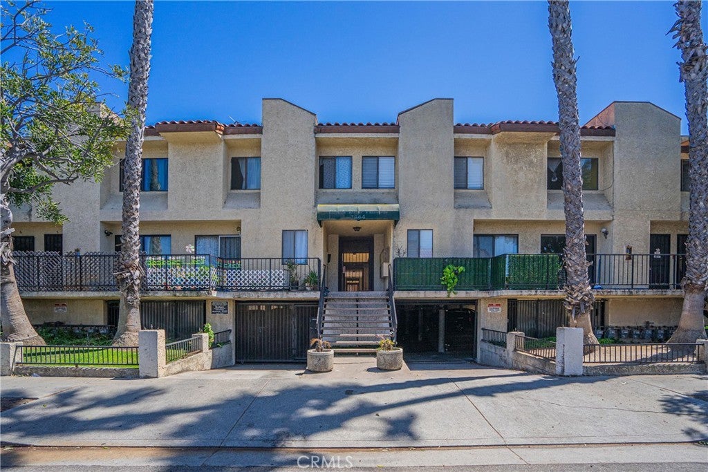 Photo of Listing #PW25171022