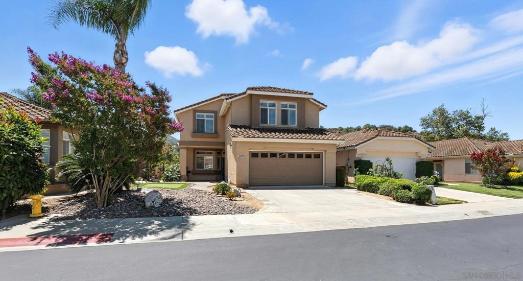 Photo of Listing #250034811SD