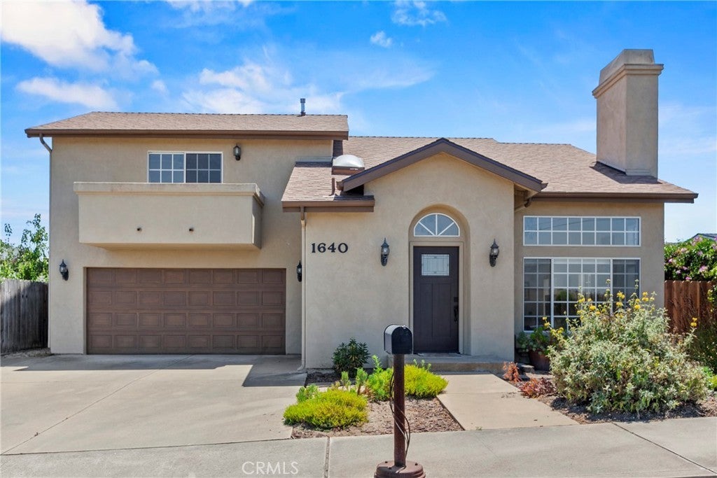 Photo of Listing #SC25170266