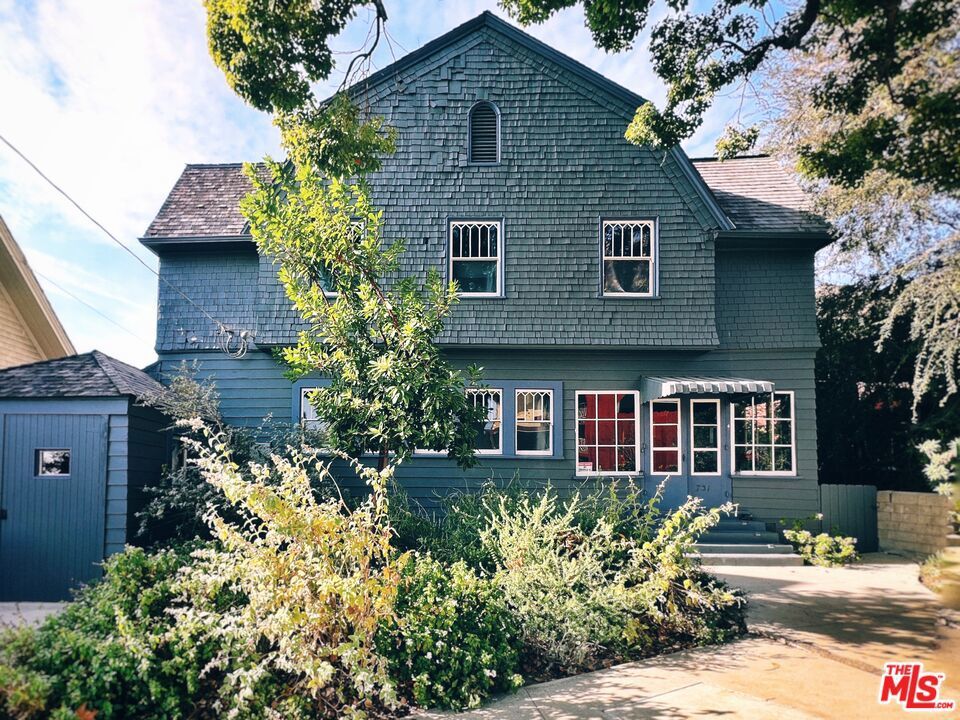 Photo of Listing #25571433