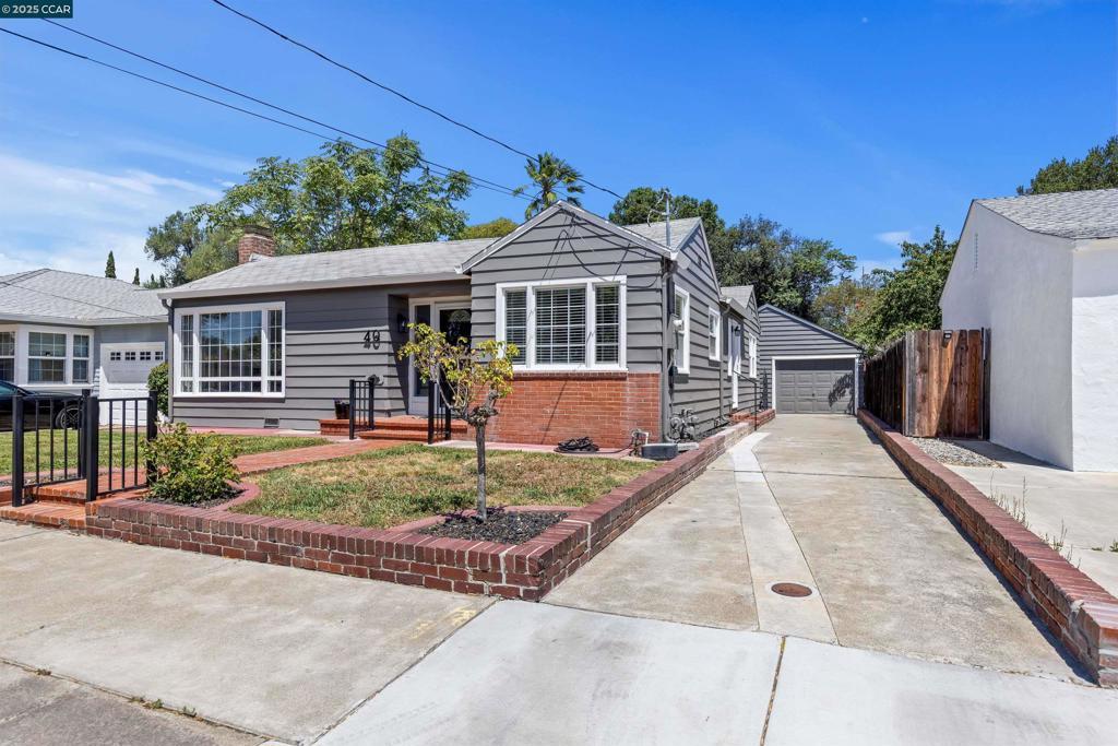 Photo of Listing #41106502