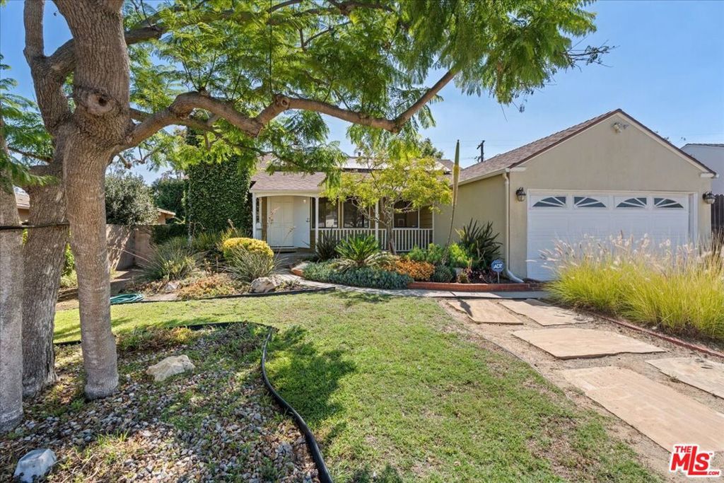 Photo of Listing #25568771