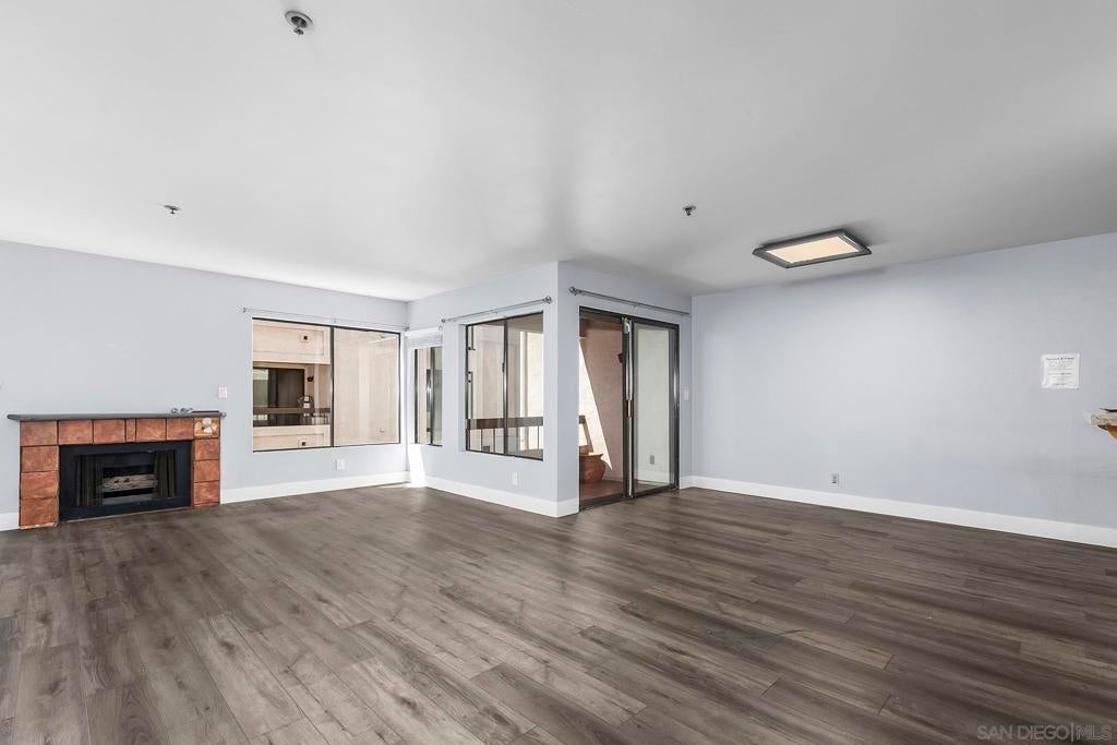 Photo of Listing #250034813SD