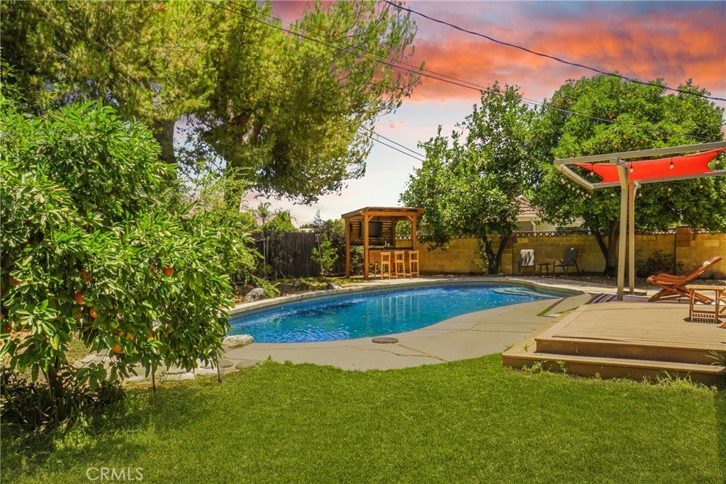 Photo of Listing #SR25170264