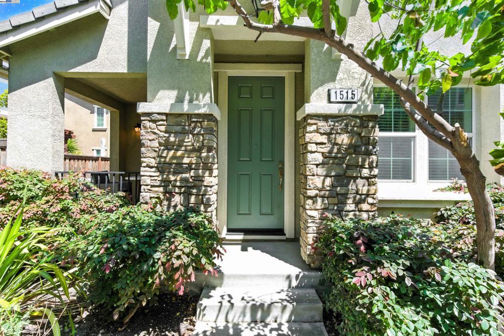 Photo of Listing #41106508