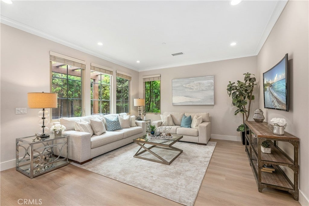 Photo of Listing #PW25171090