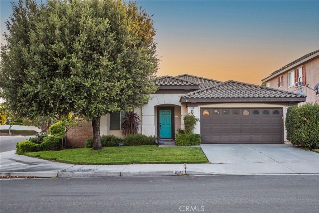 Photo of Listing #TR25170995