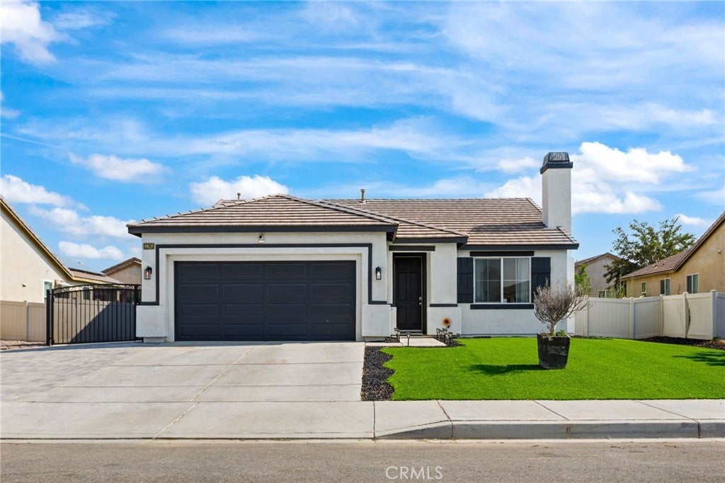 Photo of Listing #IV25170924