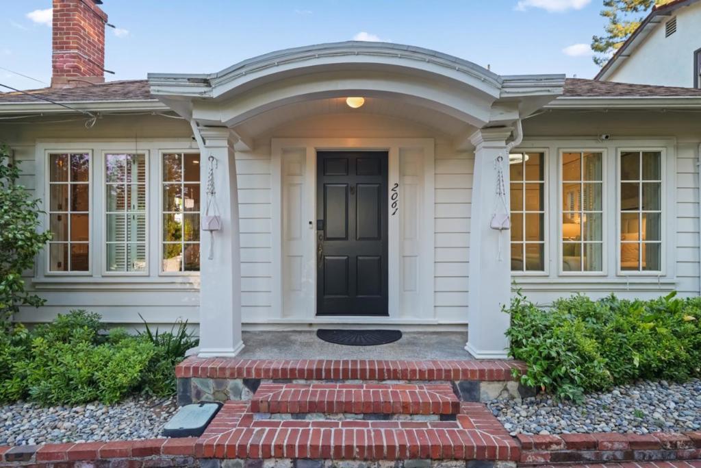 Photo of Listing #ML82016360