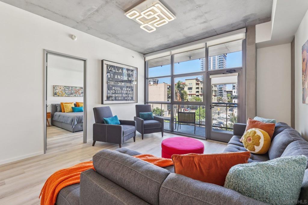 Photo of Listing #250034821SD