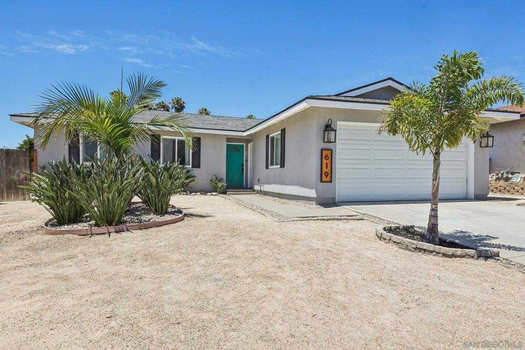 Photo of Listing #250034822SD