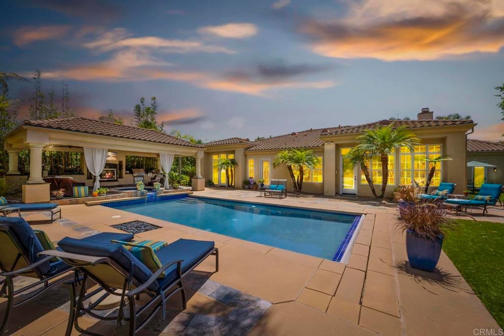 Photo of Listing #NDP2507457