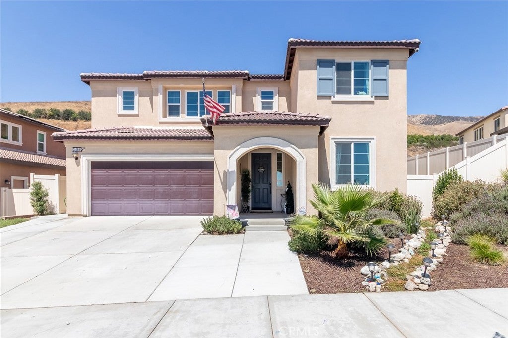 Photo of Listing #IG25170688