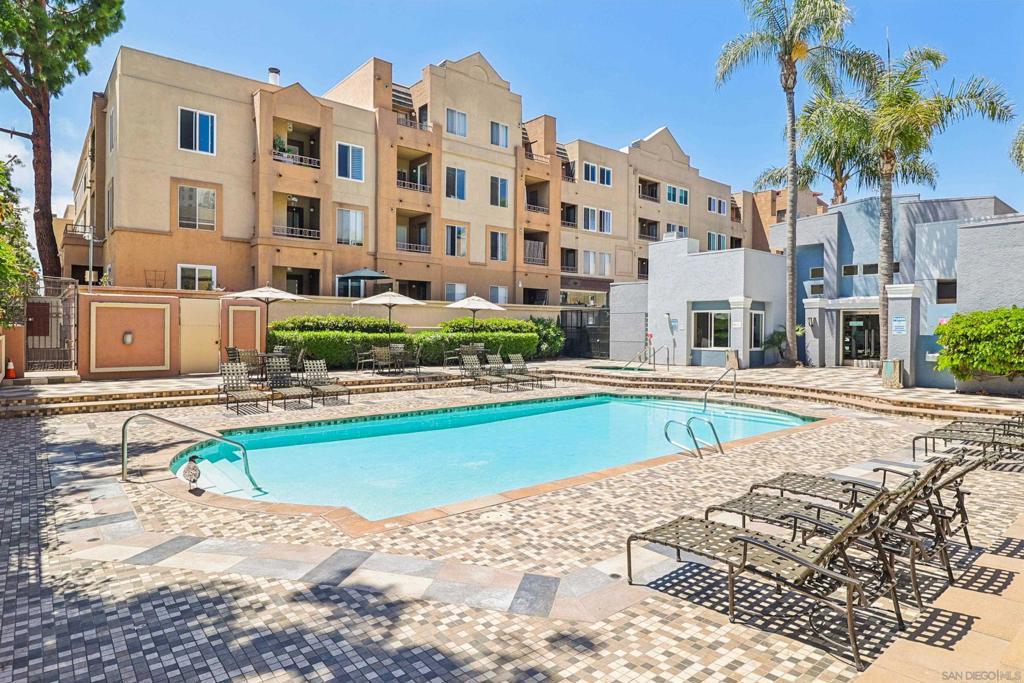 Photo of Listing #250034825SD