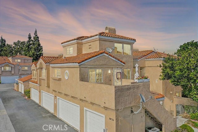 Photo of Listing #IG25170492