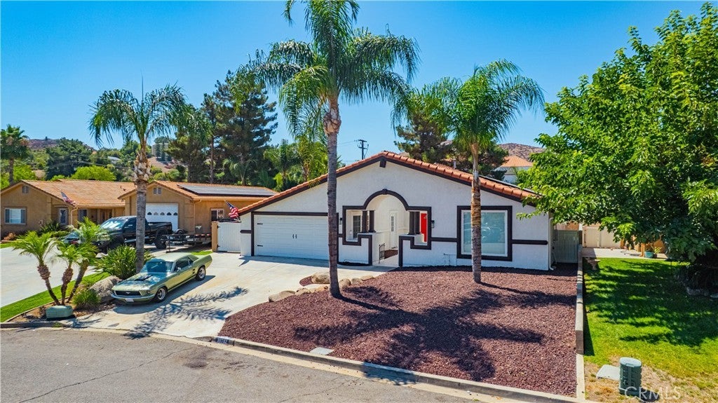 Photo of Listing #SW25168902