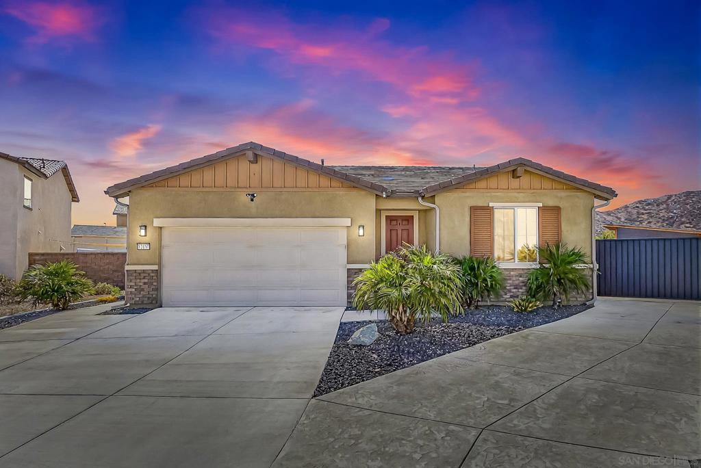 Photo of Listing #250034829SD