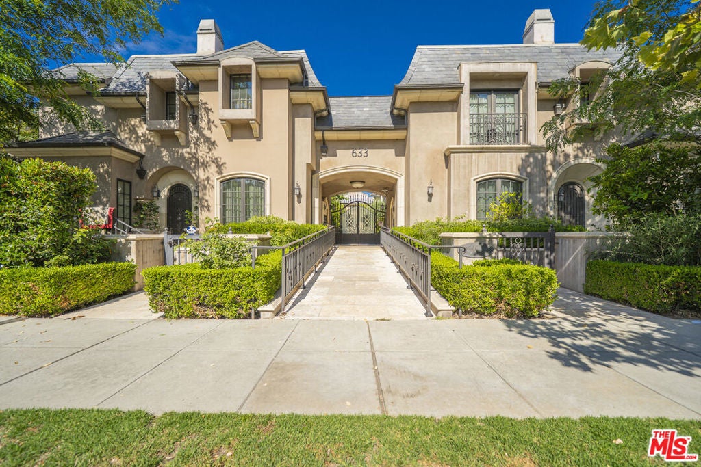 Photo of Listing #25570121