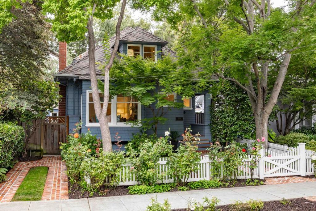 Photo of Listing #ML82016376