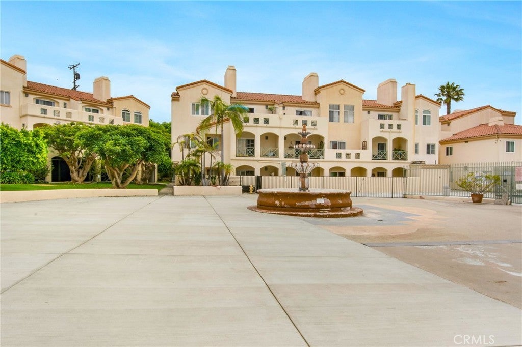 Photo of Listing #OC25170987