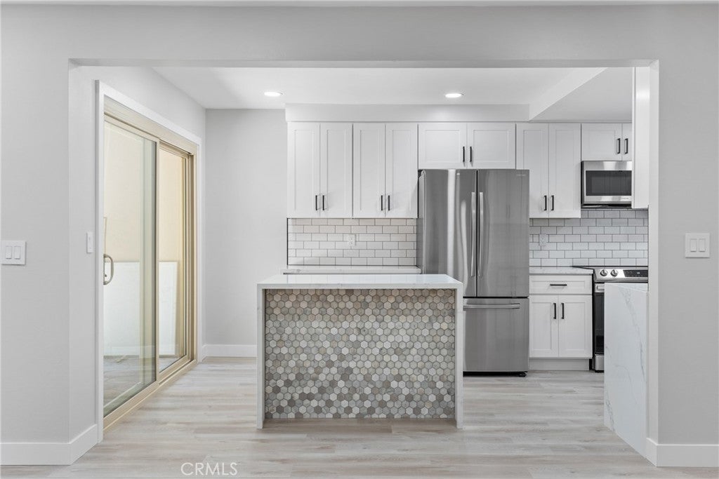 Photo of Listing #OC25142421