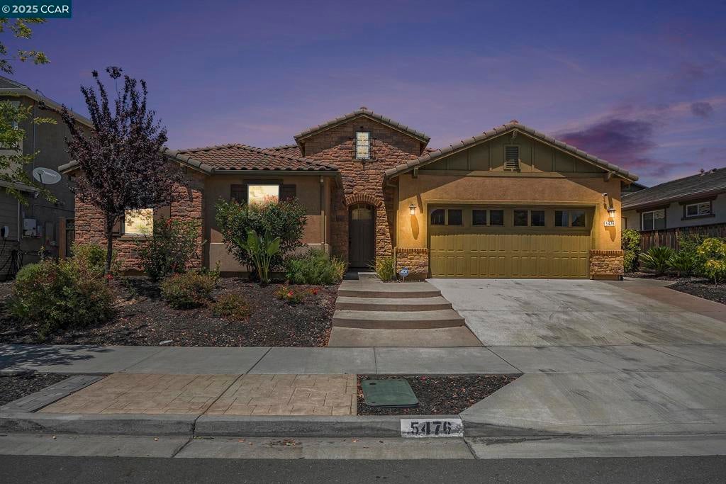 Photo of Listing #41106517