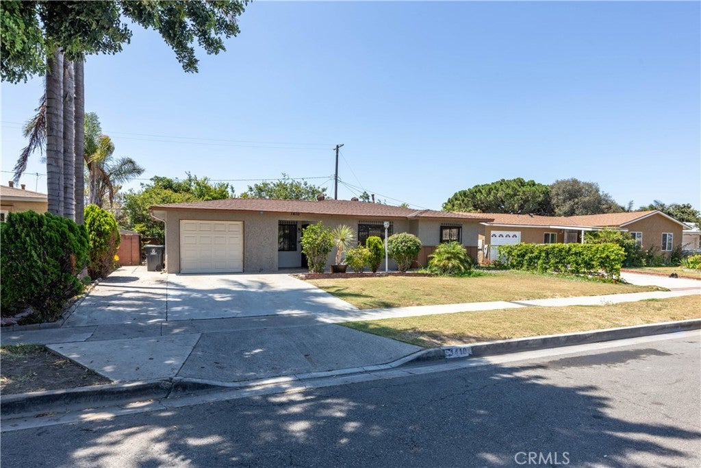 Photo of Listing #PW25171107