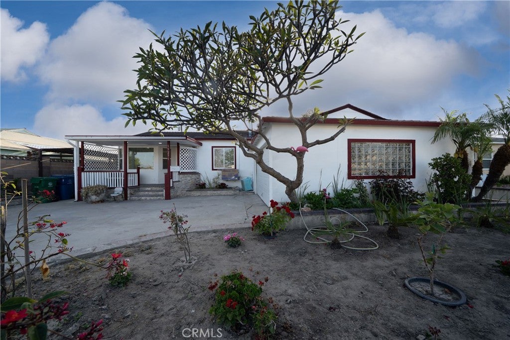 Photo of Listing #PW25171210