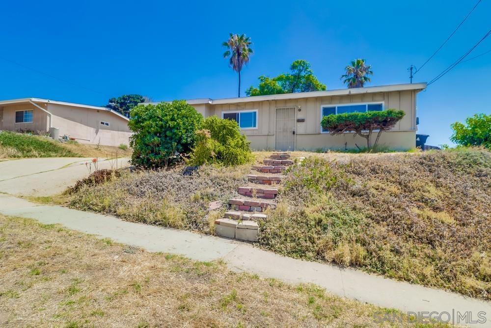 Photo of Listing #250034834SD