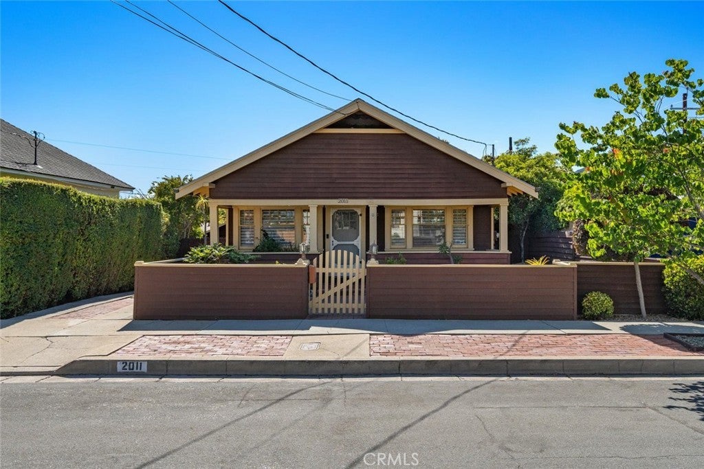 Photo of Listing #SC25134296