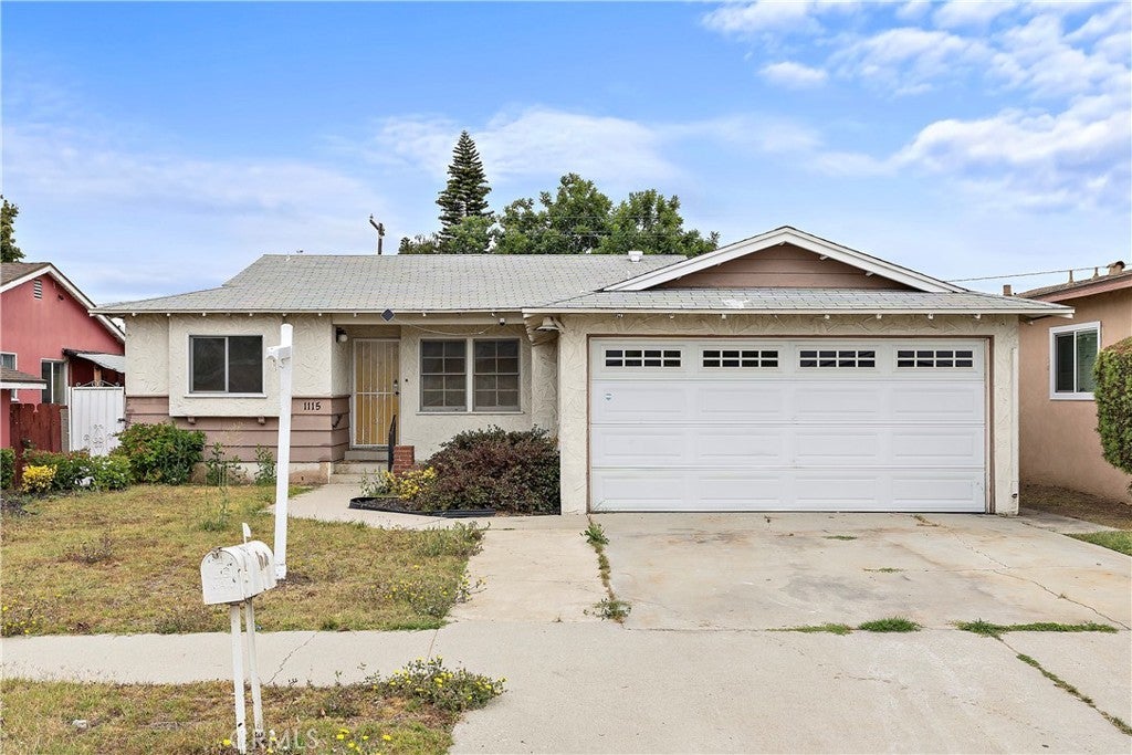 Photo of Listing #OC25169564