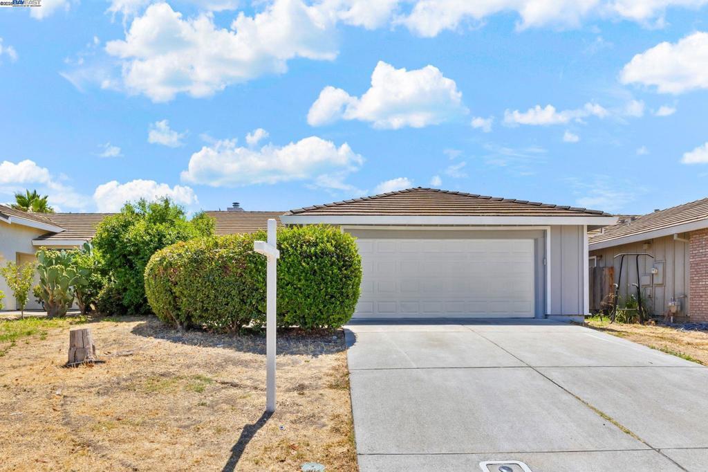 Photo of Listing #41106520