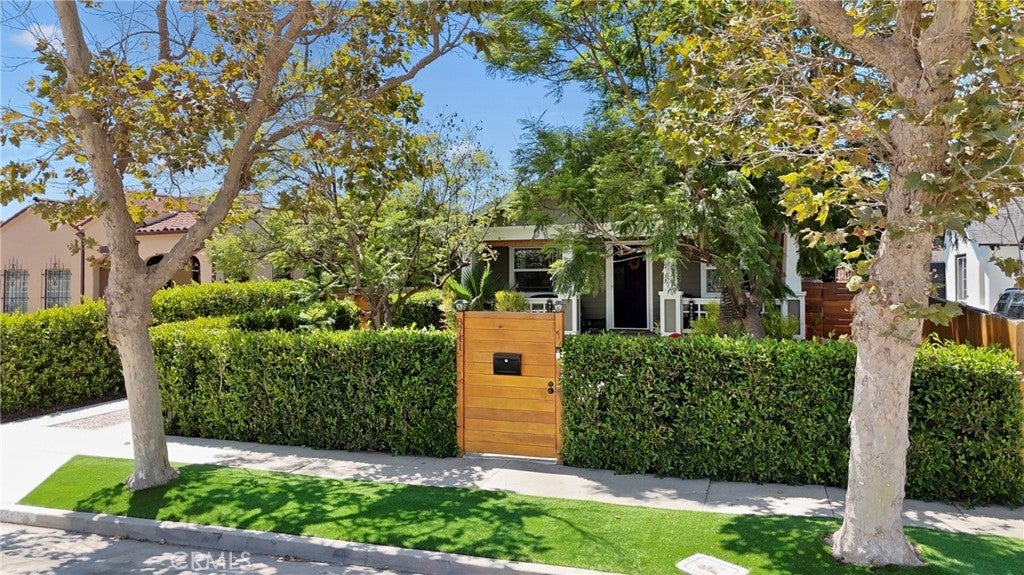 Photo of Listing #SW25171225