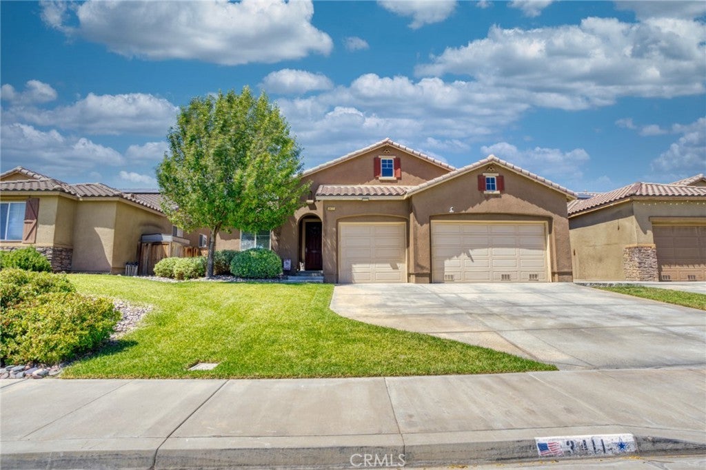 Photo of Listing #SR25170706