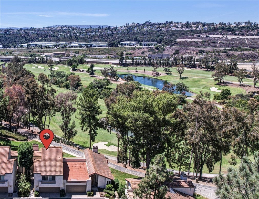 Photo of Listing #OC25167471