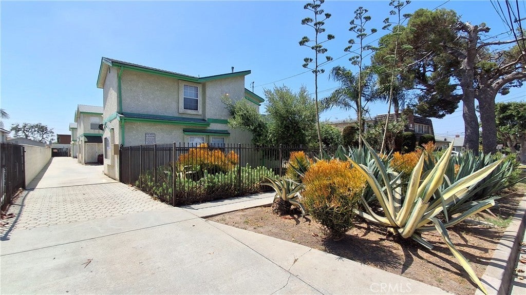 Photo of Listing #GD25171135