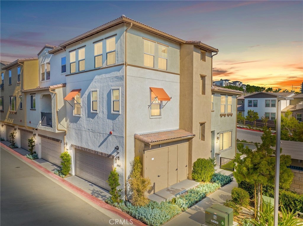 Photo of Listing #ND25169515