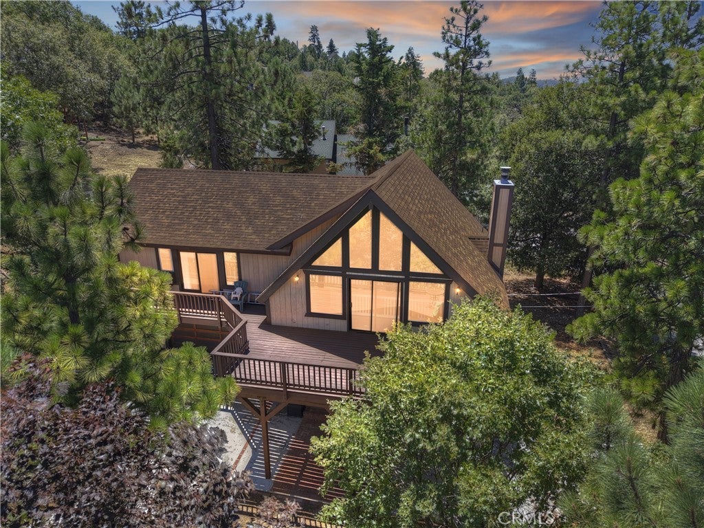 Photo of Listing #IG25171247