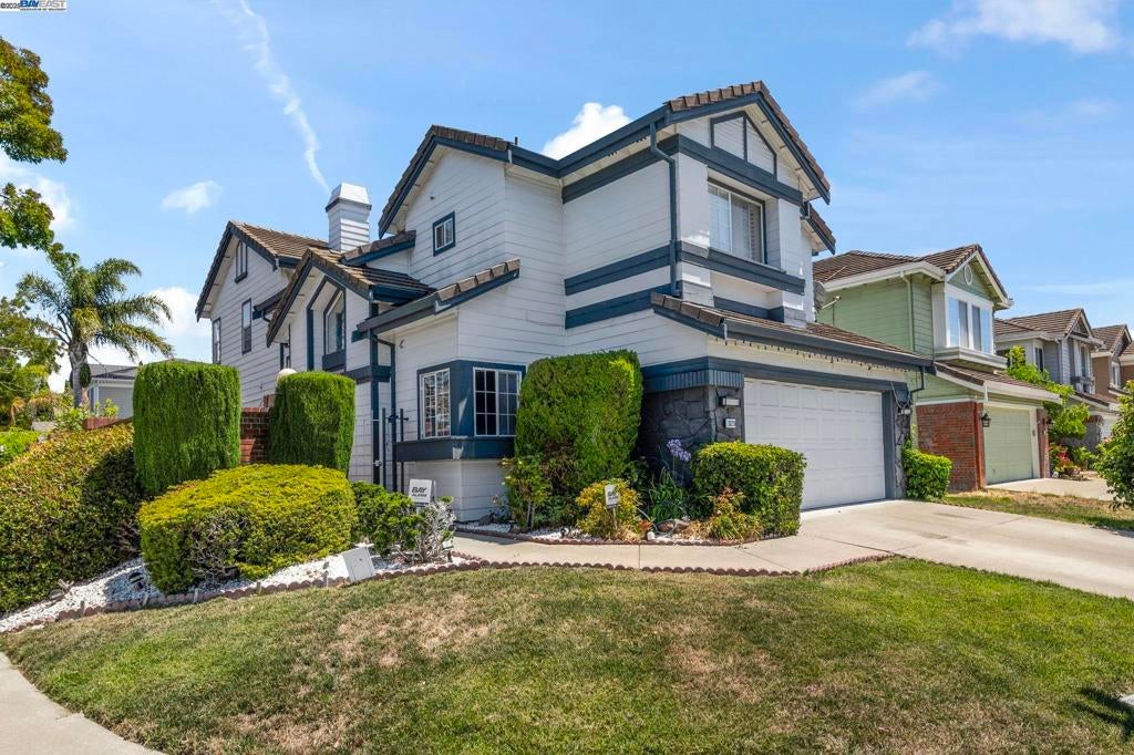 Photo of Listing #41106526