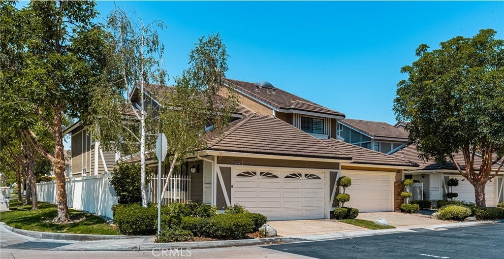 Photo of Listing #PW25168454