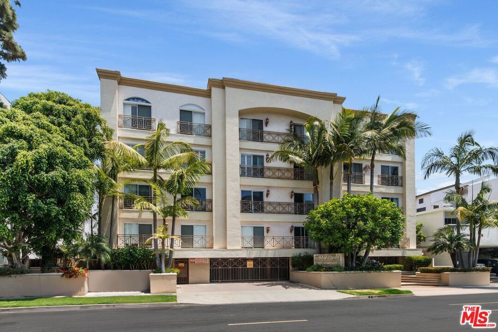 Photo of Listing #25571711