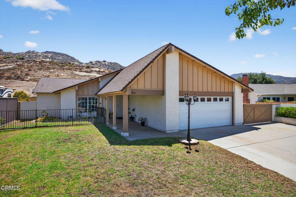 Photo of Listing #V1-31448