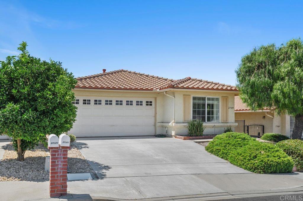 Photo of Listing #NDP2507466