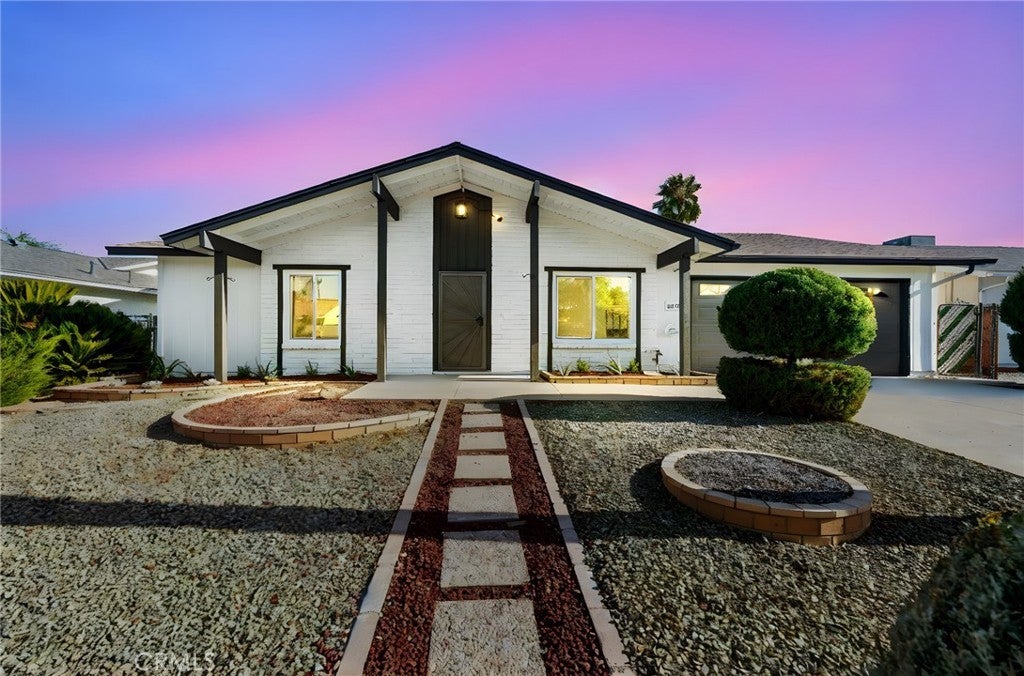 Photo of Listing #SW25171211