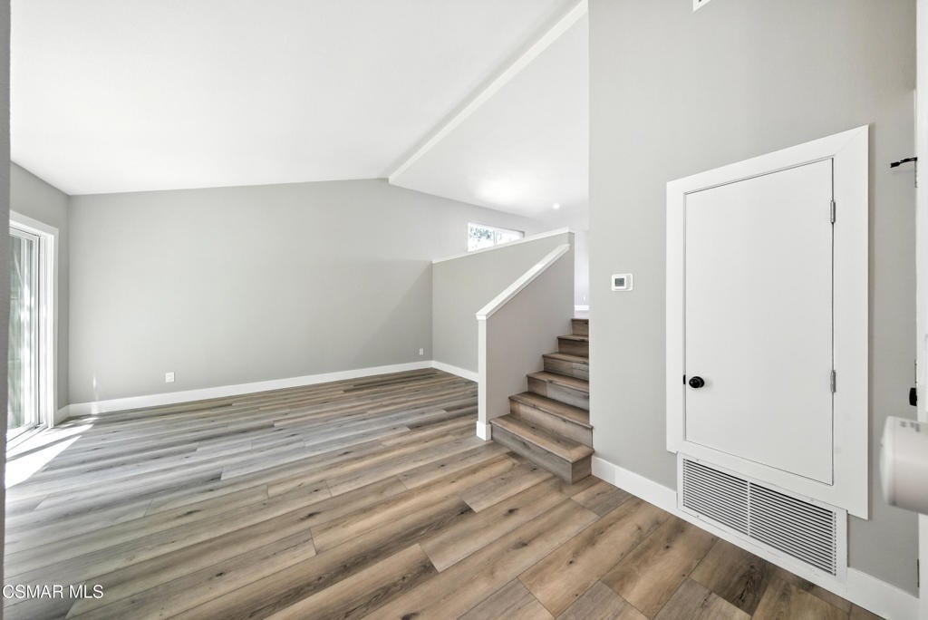 Photo of Listing #225003851