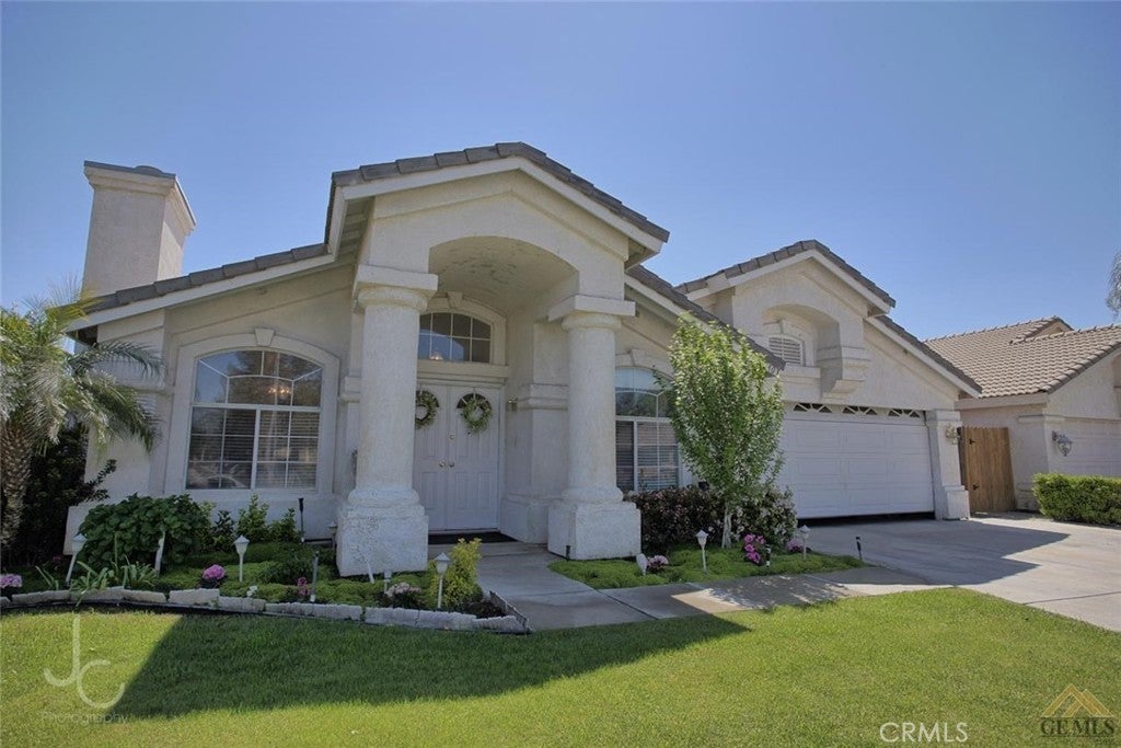 Photo of Listing #NS25171291