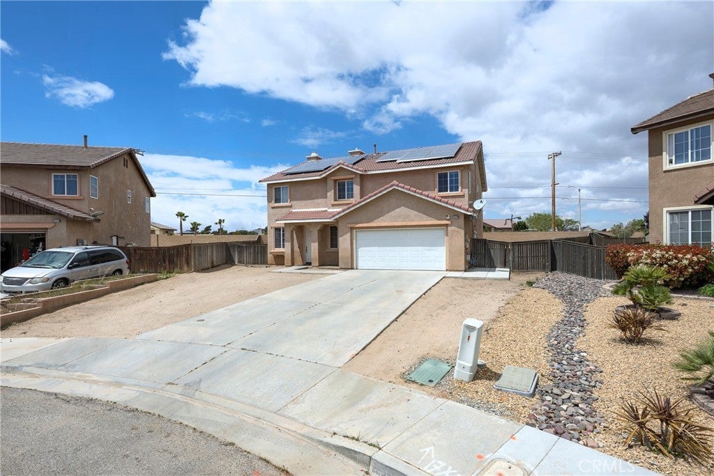 Photo of Listing #CV25171315