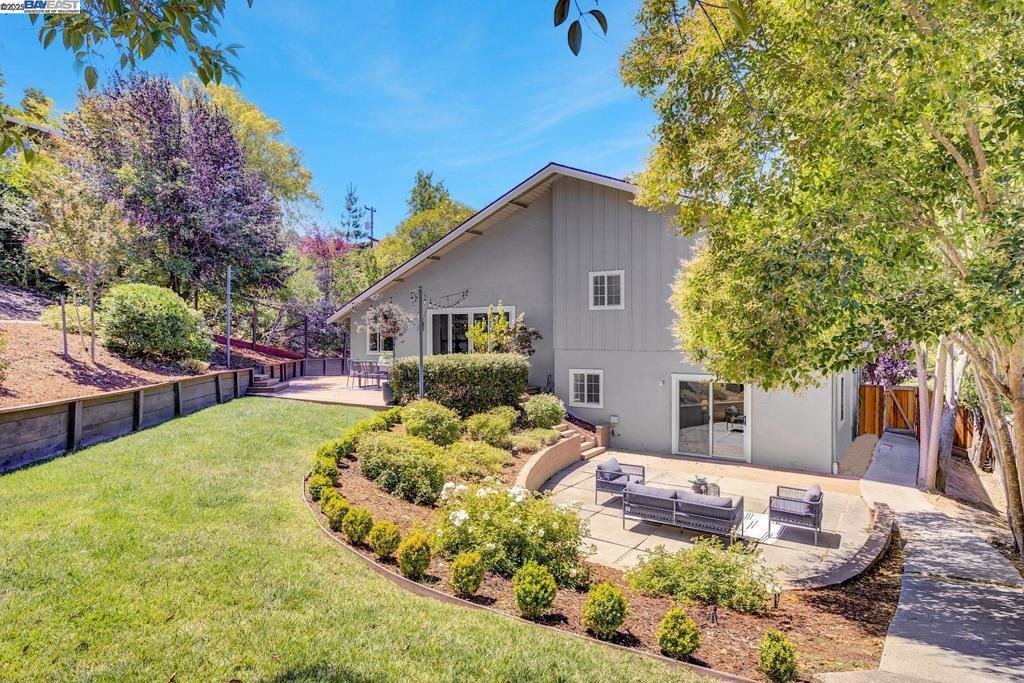 Photo of Listing #41106532